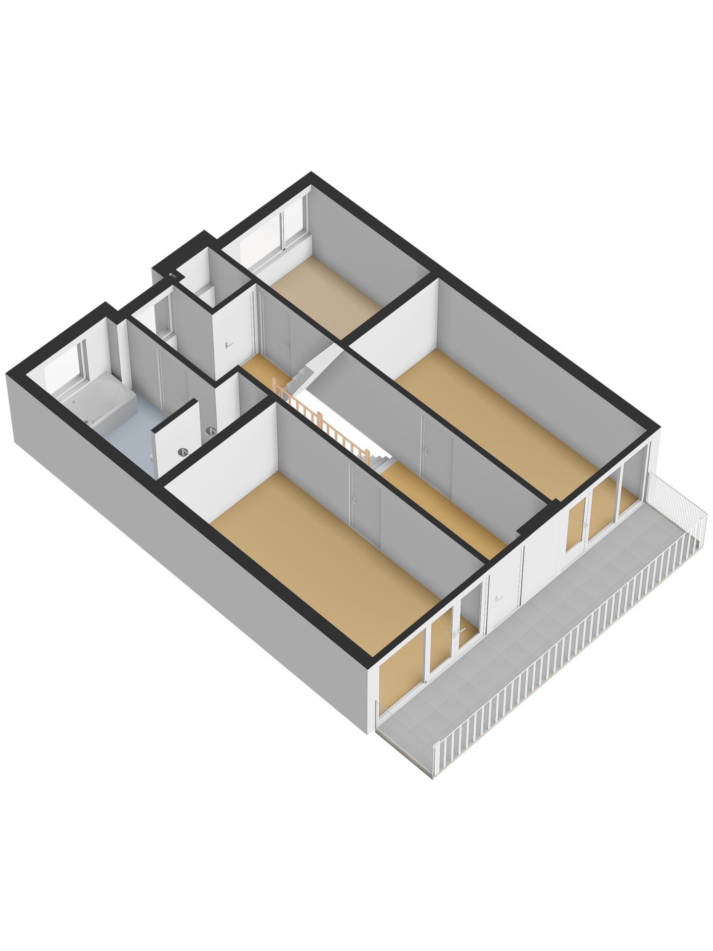 Photo 49 of Hoflaan 25