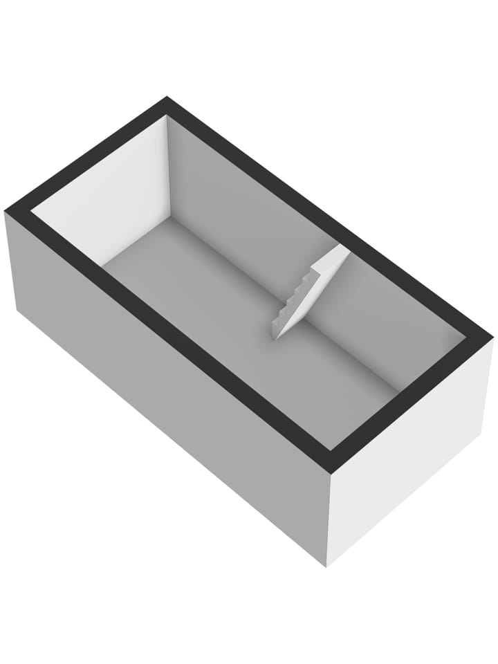 Foto 51 van Hoflaan 25