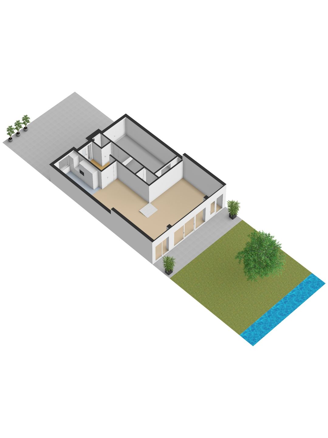 Photo 52 of Hoflaan 25