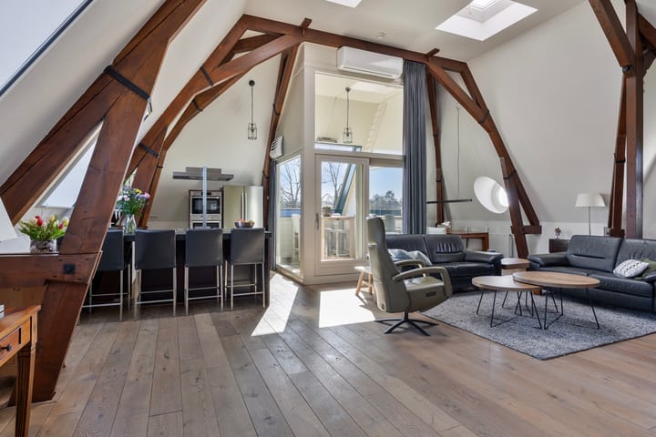 Foto 3 van Molenveldlaan 292