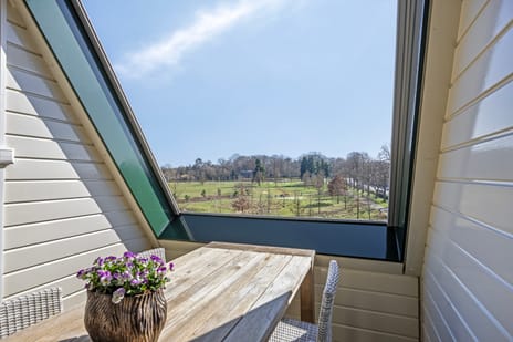 Molenveldlaan 292 secondary image