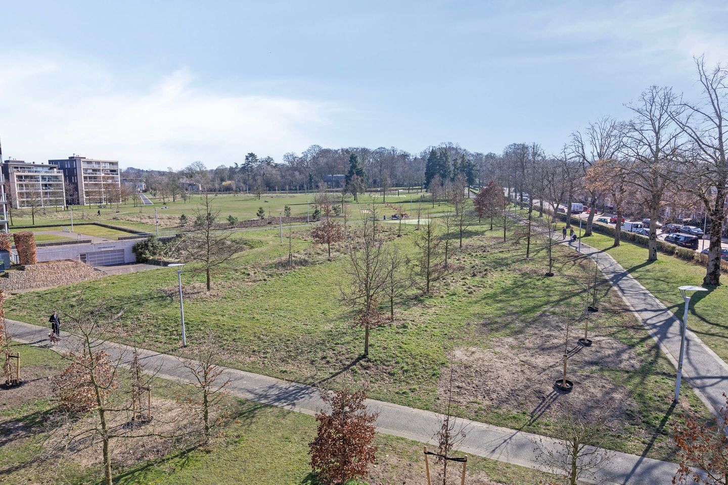 Foto 5 van Molenveldlaan 292