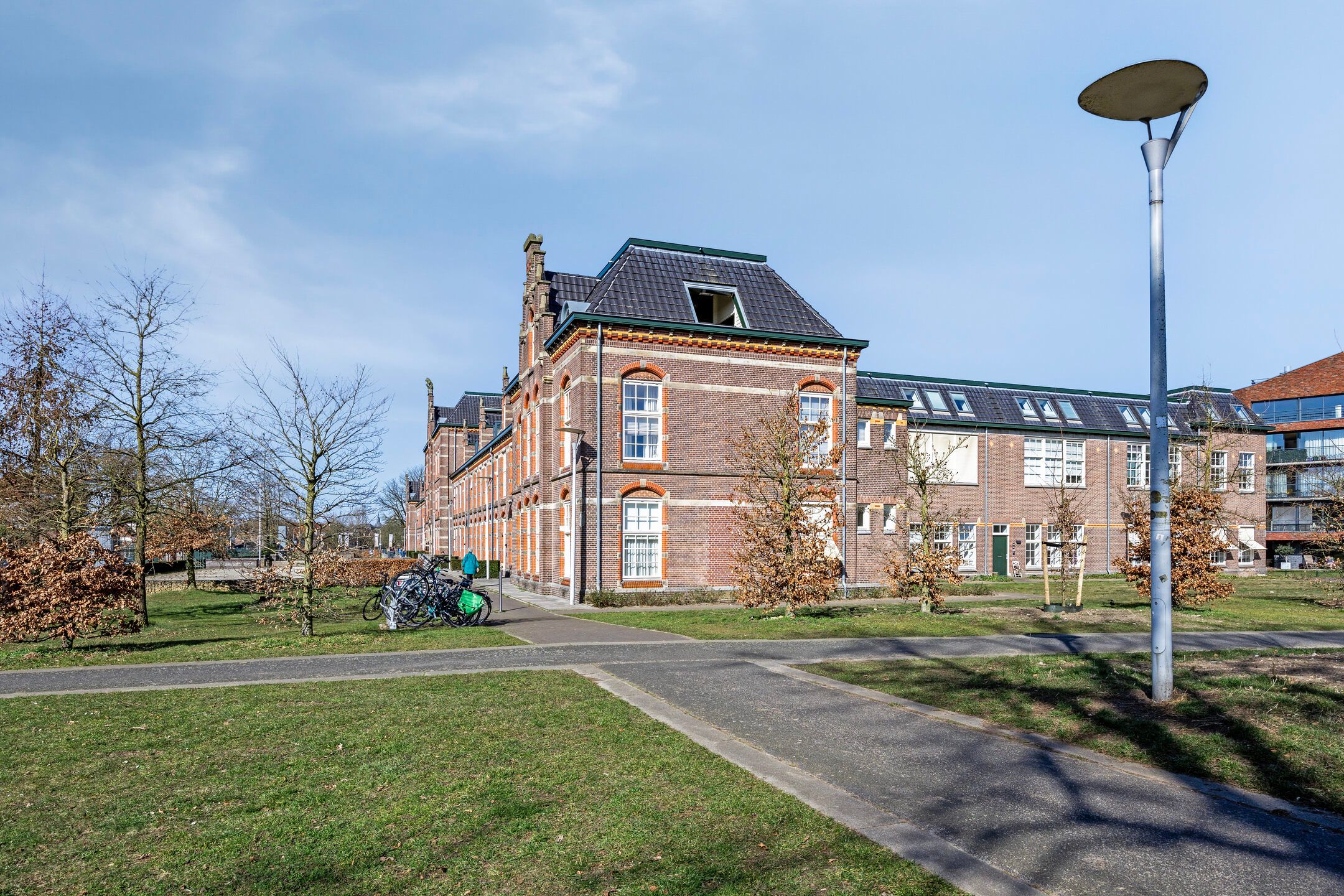 Foto 6 van Molenveldlaan 292