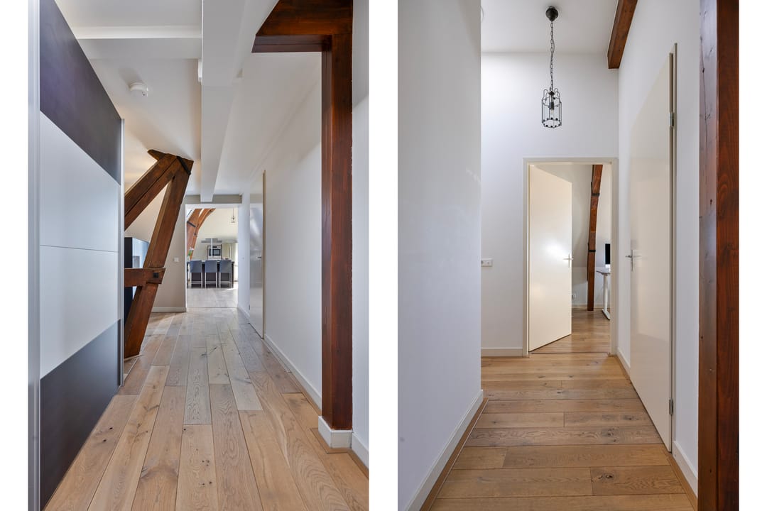 Foto 7 van Molenveldlaan 292