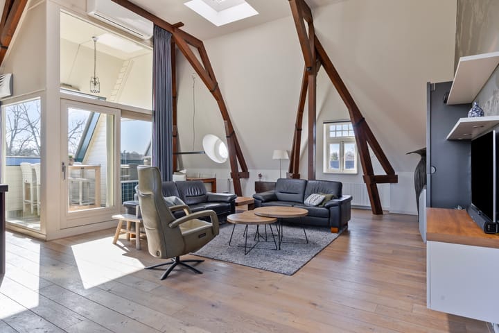 Foto 8 van Molenveldlaan 292