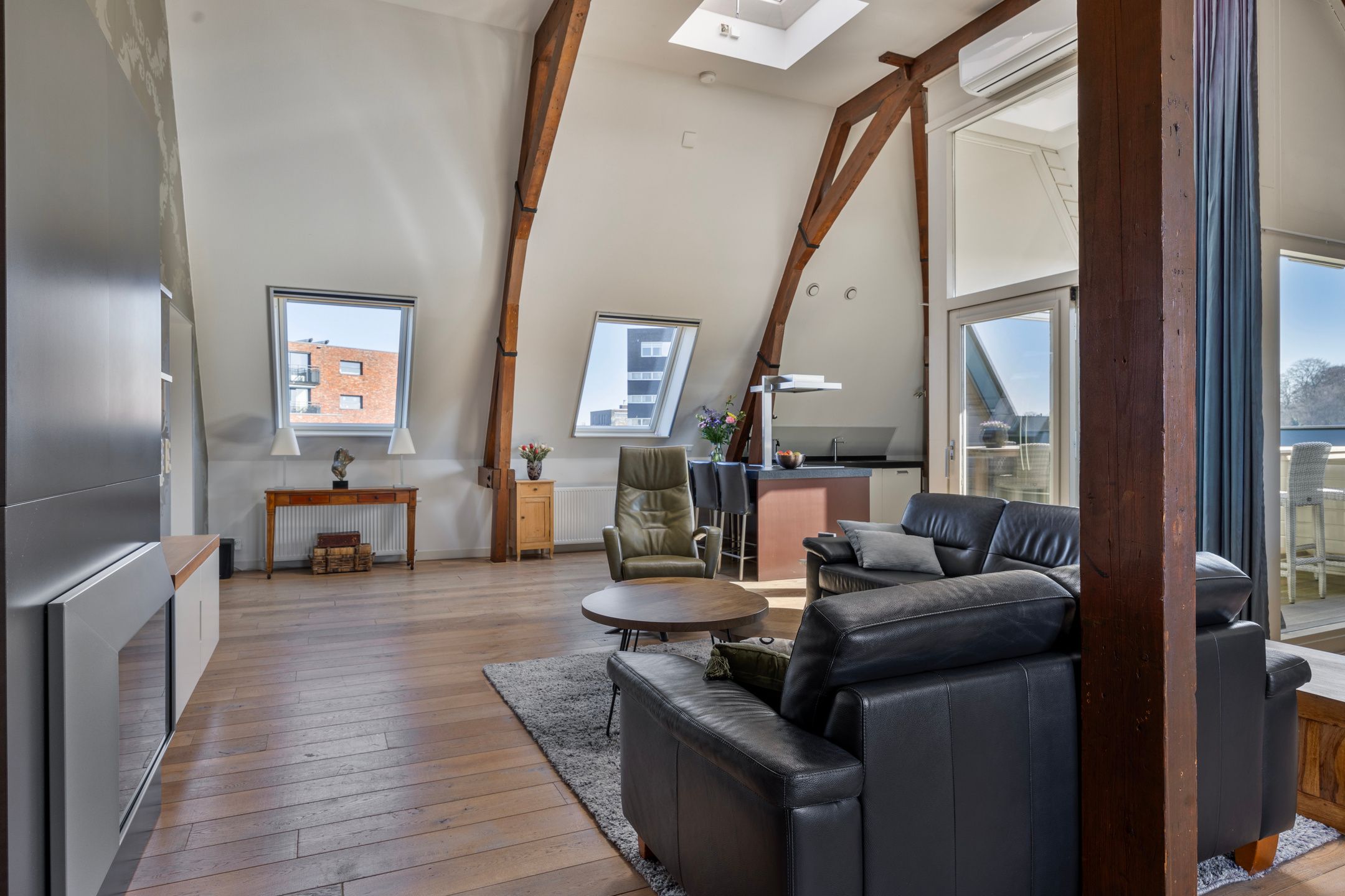 Foto 9 van Molenveldlaan 292