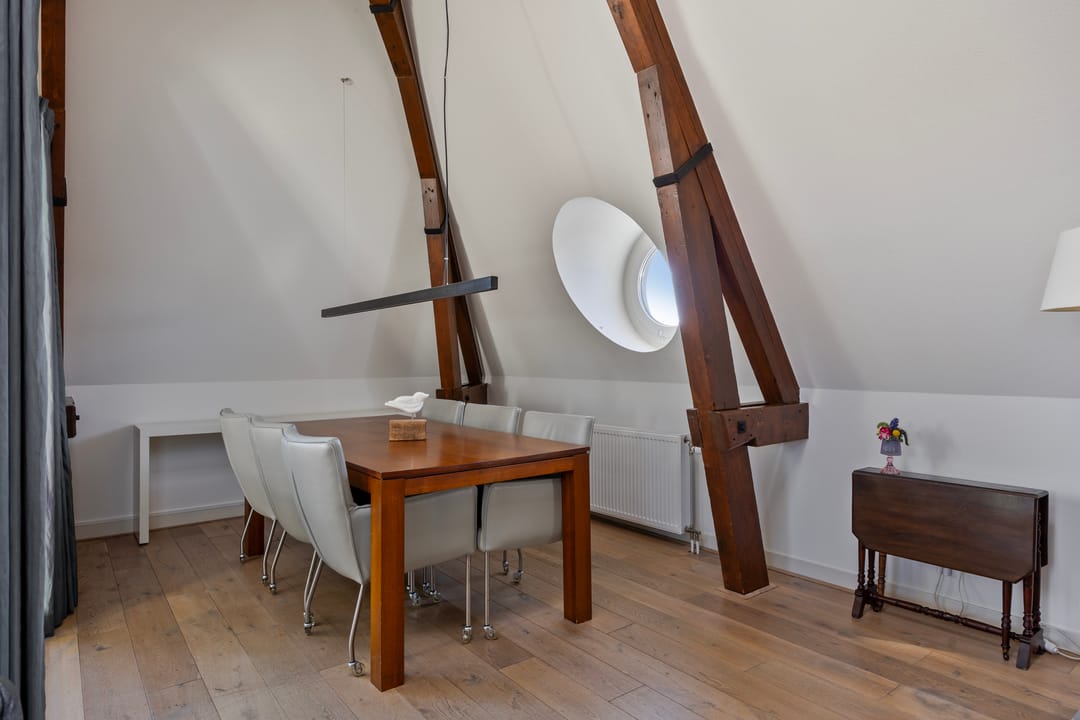 Foto 11 van Molenveldlaan 292