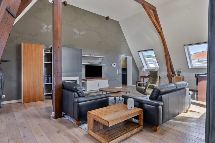 Foto 12 van Molenveldlaan 292