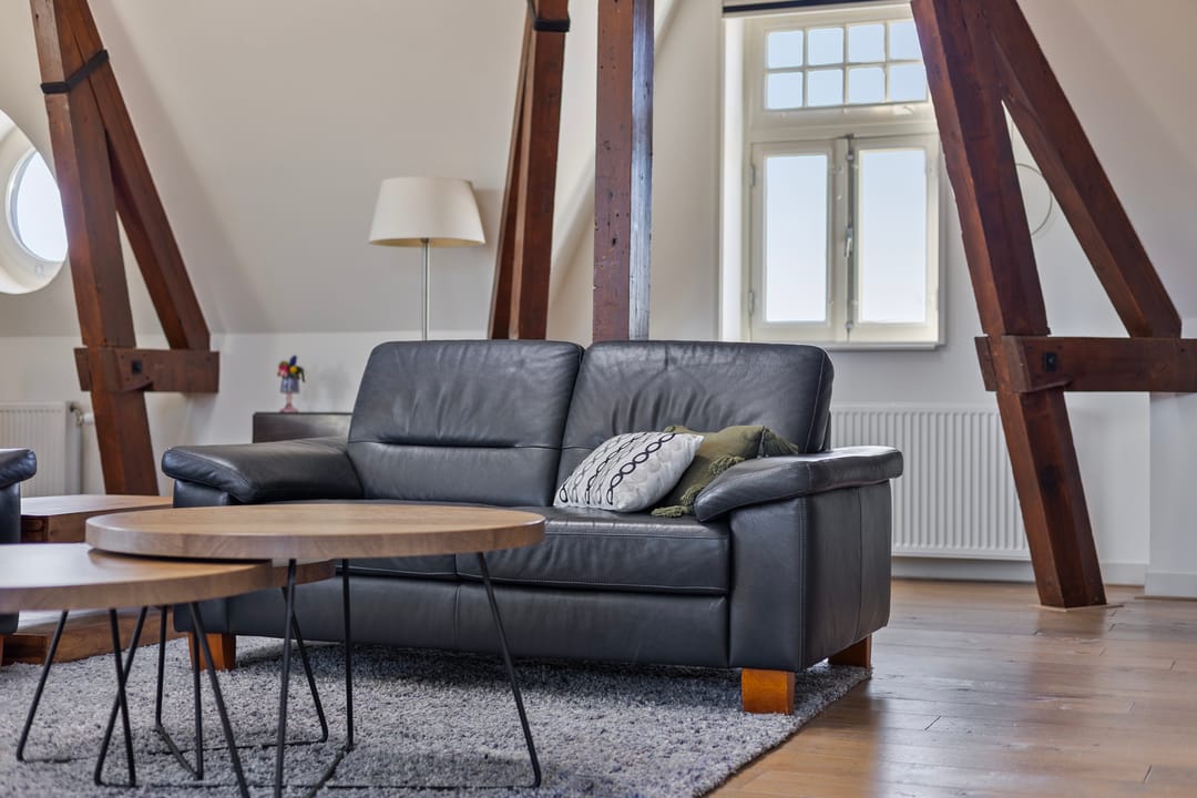 Foto 13 van Molenveldlaan 292