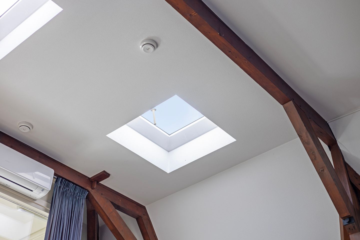 Foto 14 van Molenveldlaan 292