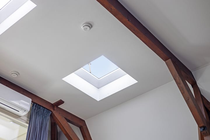 Foto 14 van Molenveldlaan 292