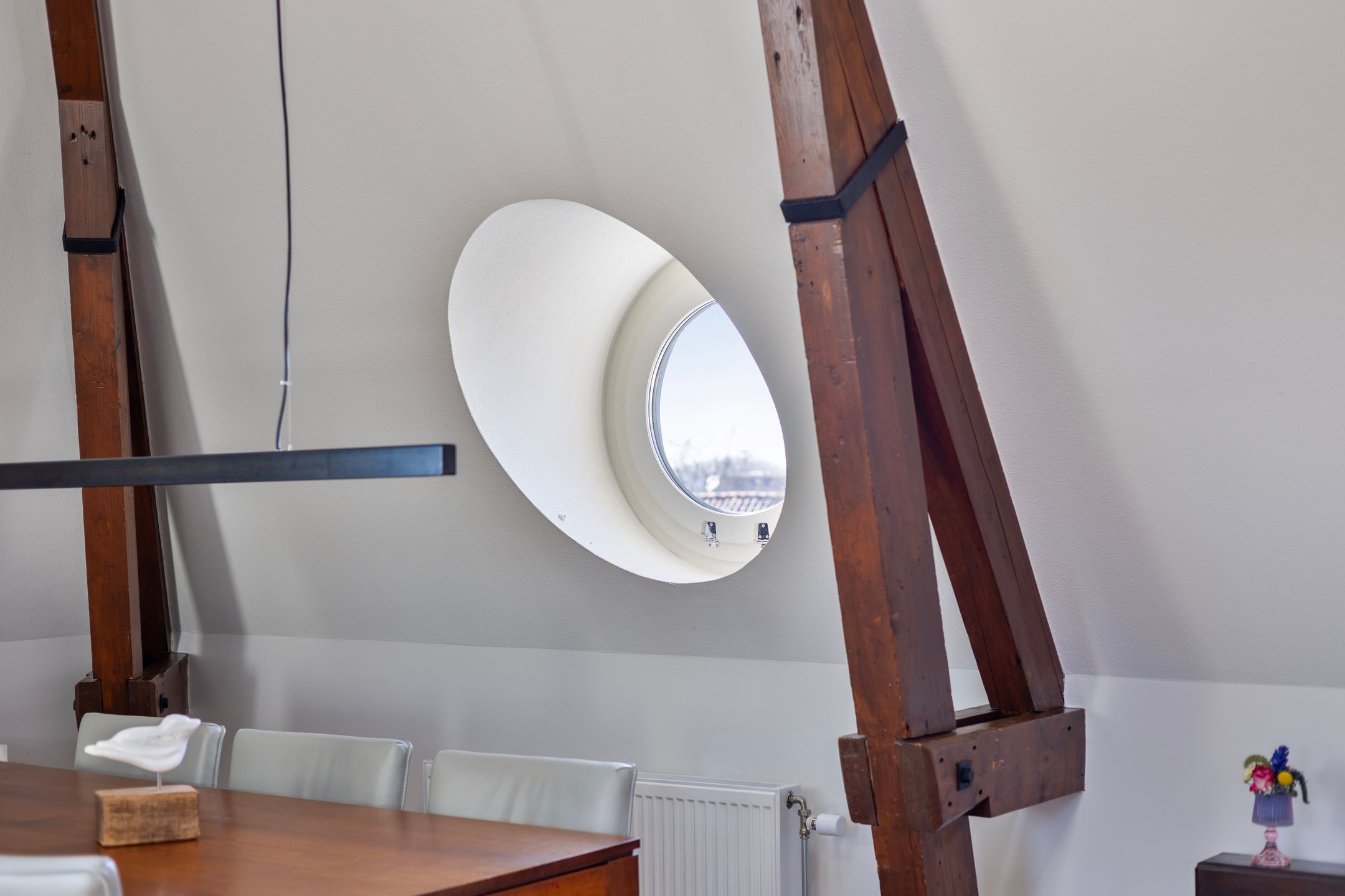 Foto 15 van Molenveldlaan 292