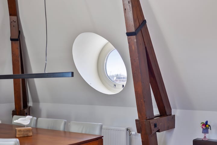 Foto 15 van Molenveldlaan 292