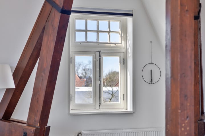 Foto 16 van Molenveldlaan 292