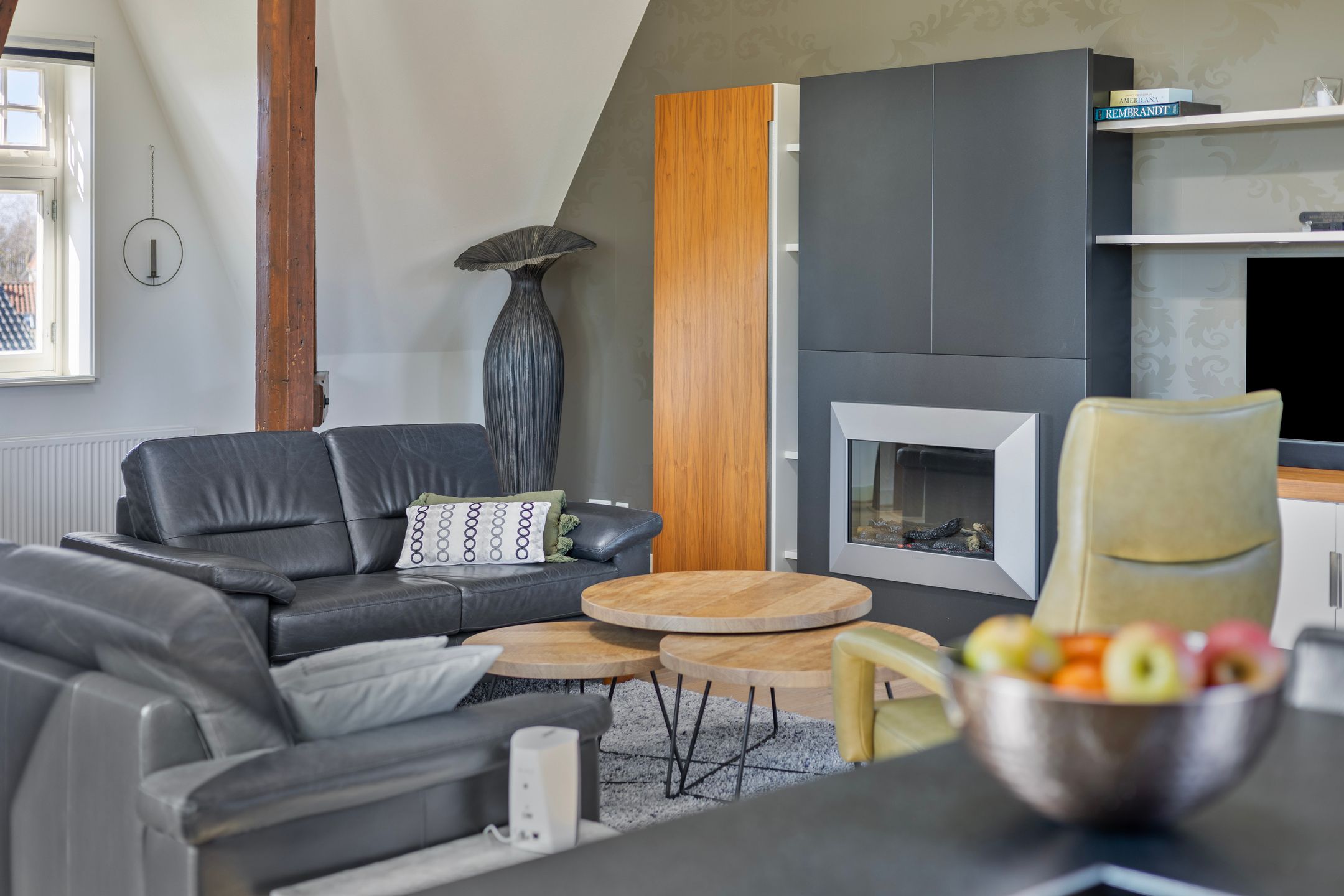 Foto 18 van Molenveldlaan 292