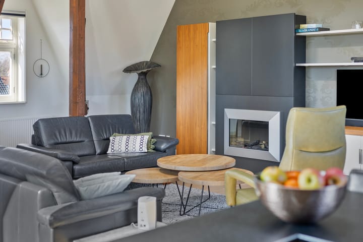 Foto 18 van Molenveldlaan 292