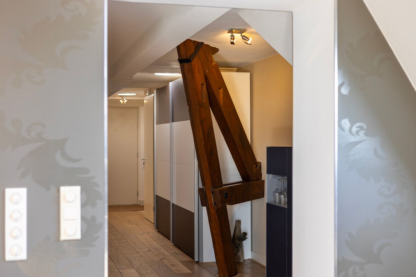 Foto 19 van Molenveldlaan 292