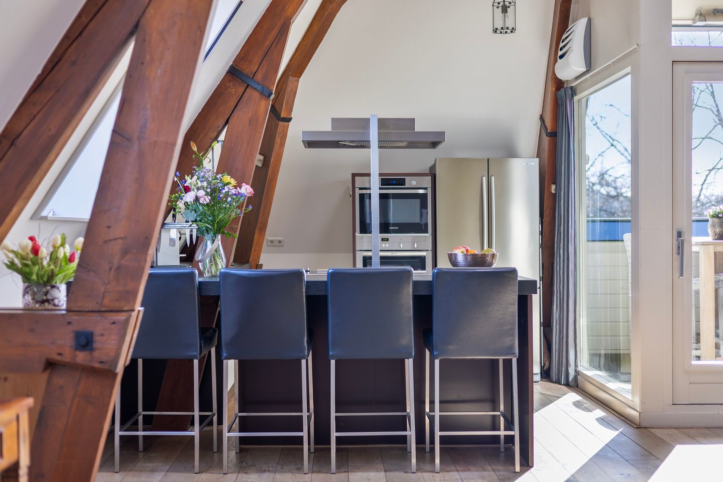 Foto 20 van Molenveldlaan 292