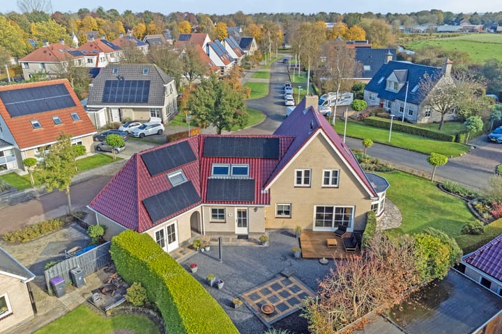 Poelruit 35 main image