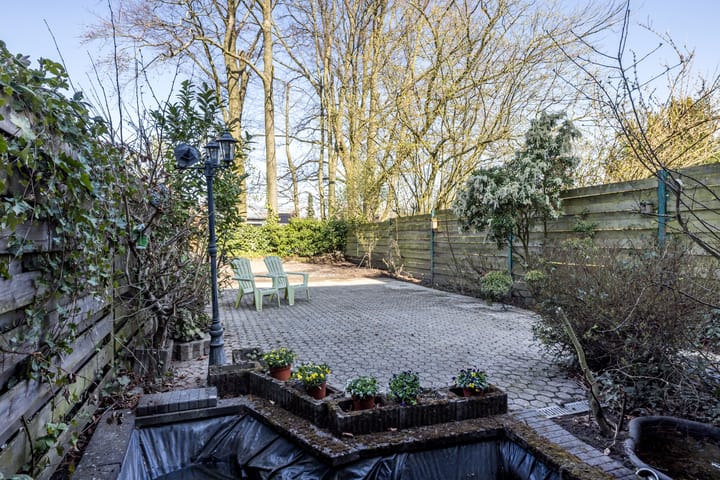 Foto 2 van Heerlerbaan 163