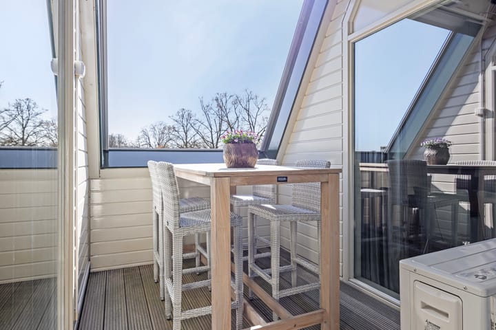 Foto 21 van Molenveldlaan 292