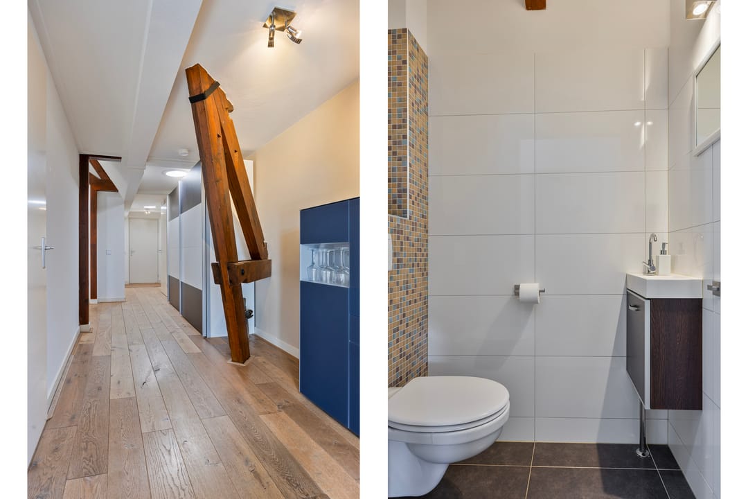 Foto 22 van Molenveldlaan 292