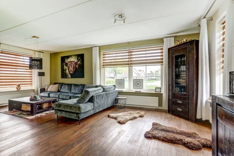 Poelruit 35 tertiary image