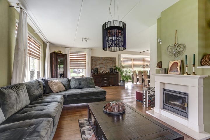 Photo 4 of Poelruit 35