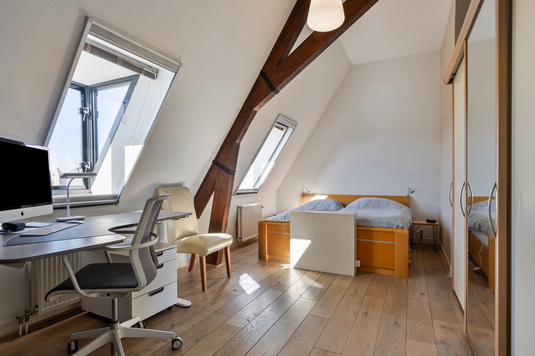 Foto 23 van Molenveldlaan 292