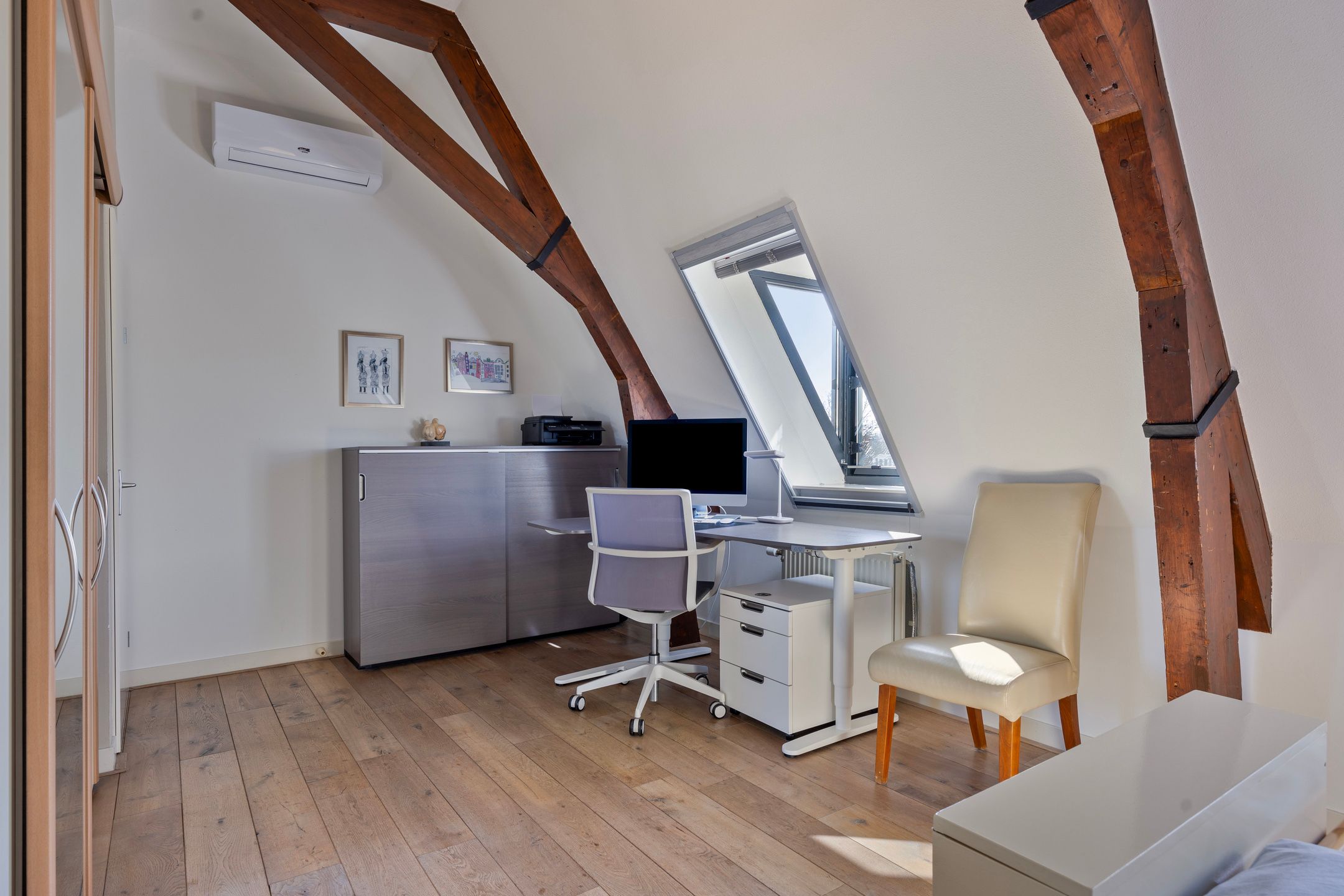 Foto 24 van Molenveldlaan 292