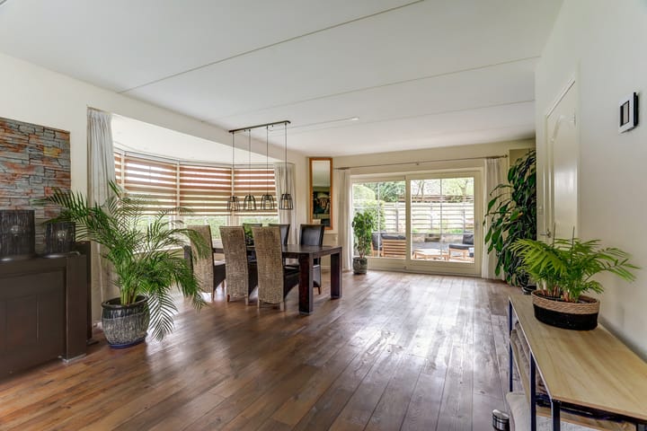 Photo 5 of Poelruit 35