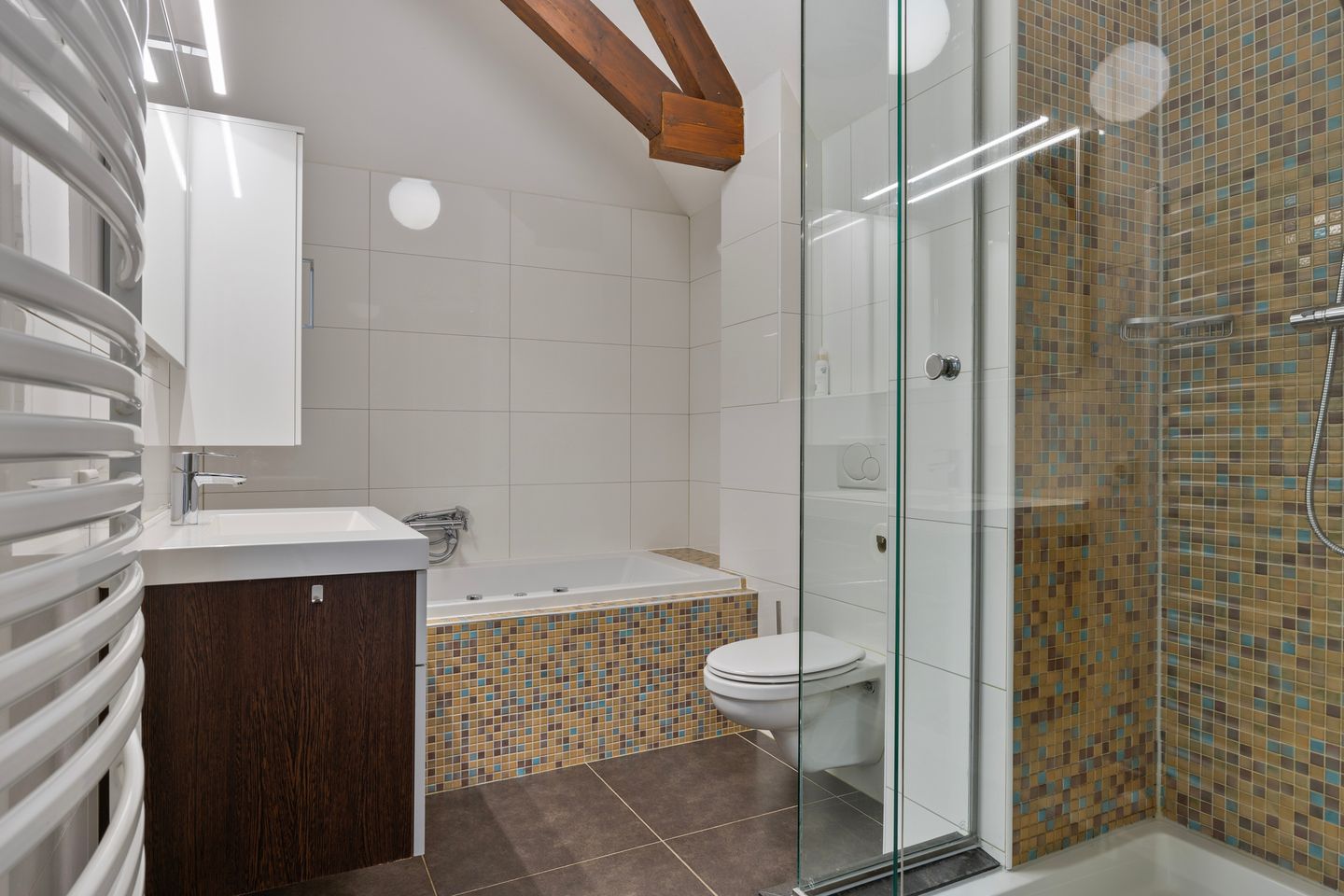 Foto 25 van Molenveldlaan 292