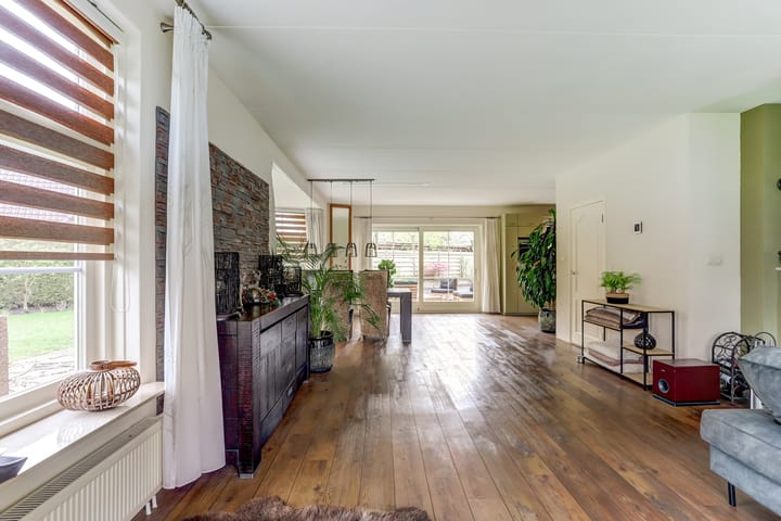 Photo 6 of Poelruit 35