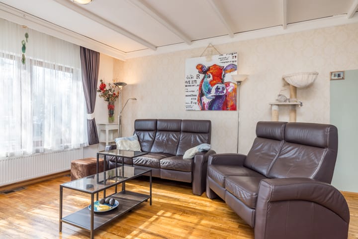 Foto 7 van Heerlerbaan 163