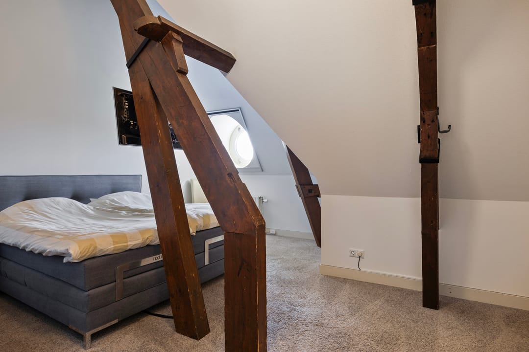 Foto 26 van Molenveldlaan 292