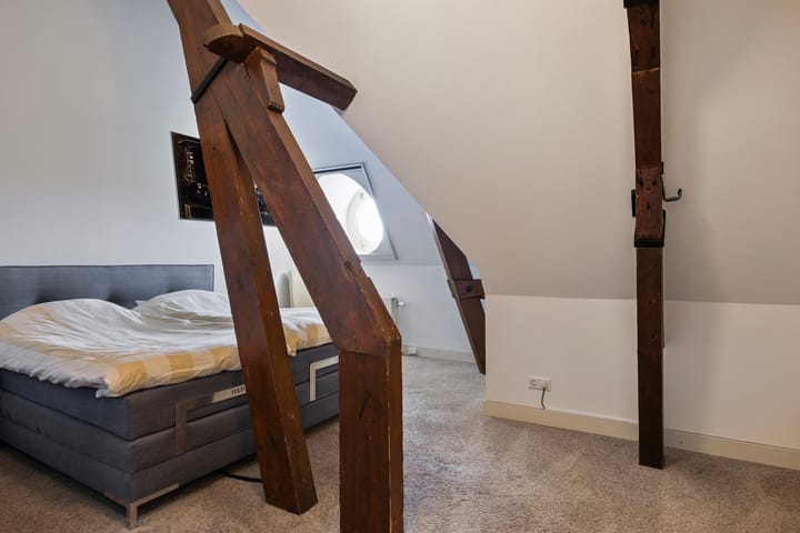 Foto 26 van Molenveldlaan 292