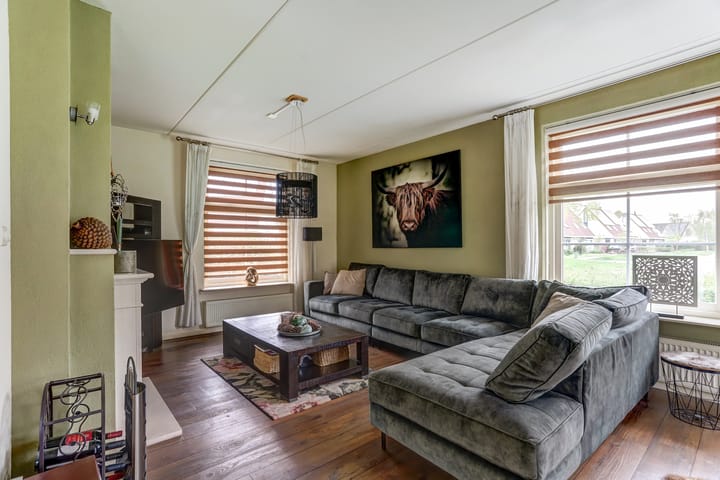 Photo 7 of Poelruit 35