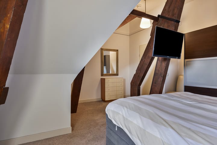 Foto 27 van Molenveldlaan 292