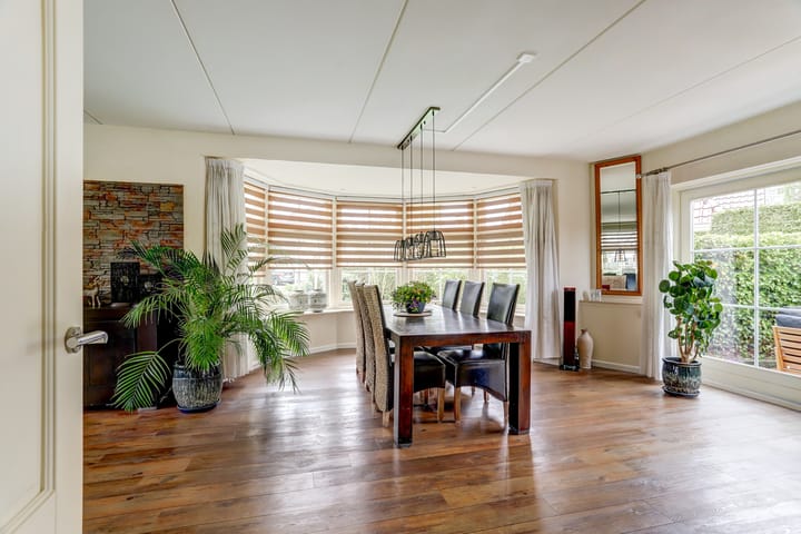 Photo 8 of Poelruit 35