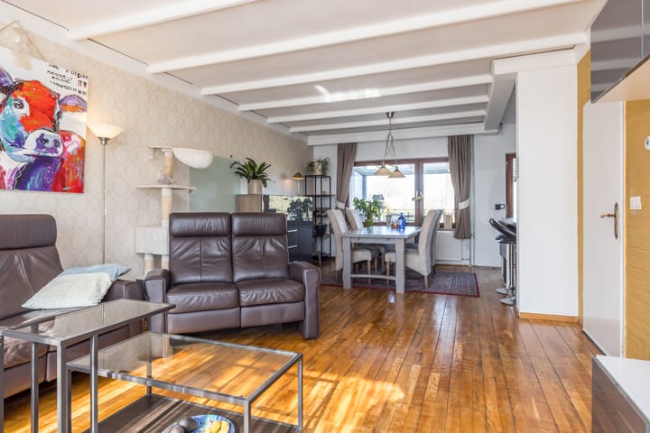 Foto 9 van Heerlerbaan 163