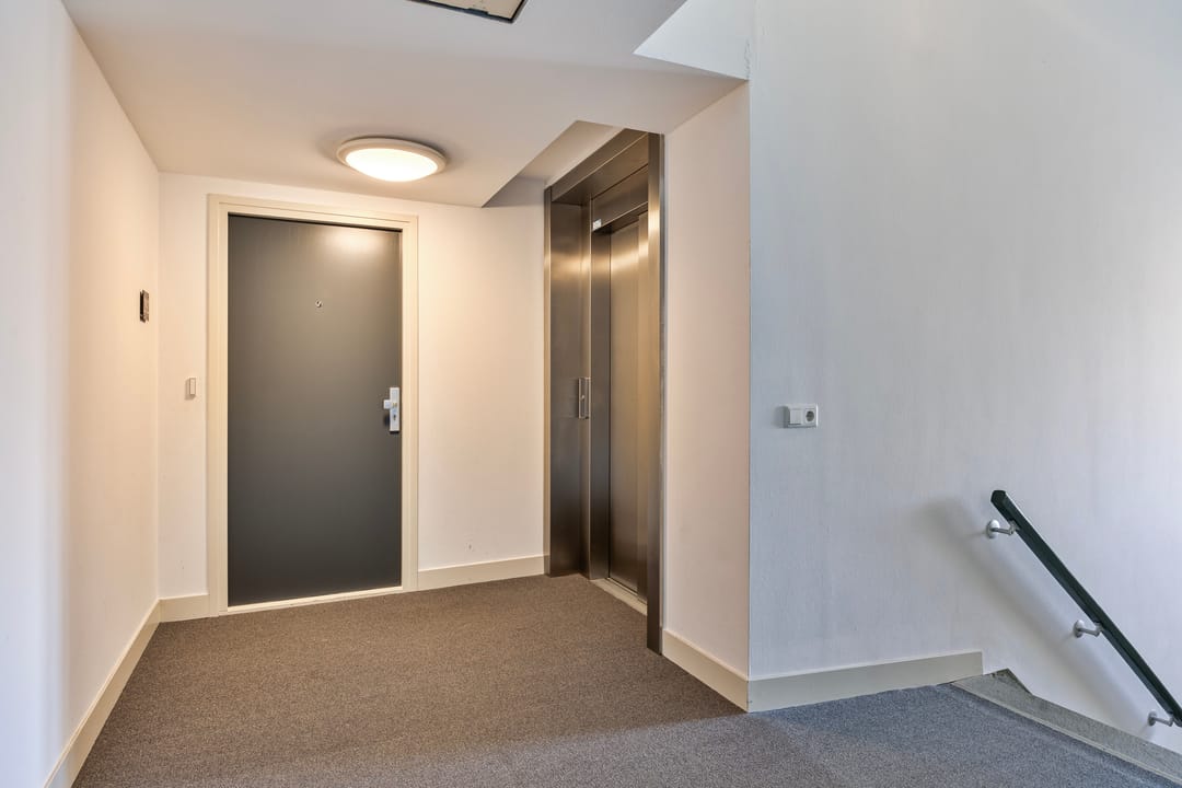 Foto 28 van Molenveldlaan 292