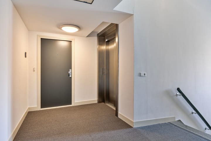 Foto 28 van Molenveldlaan 292