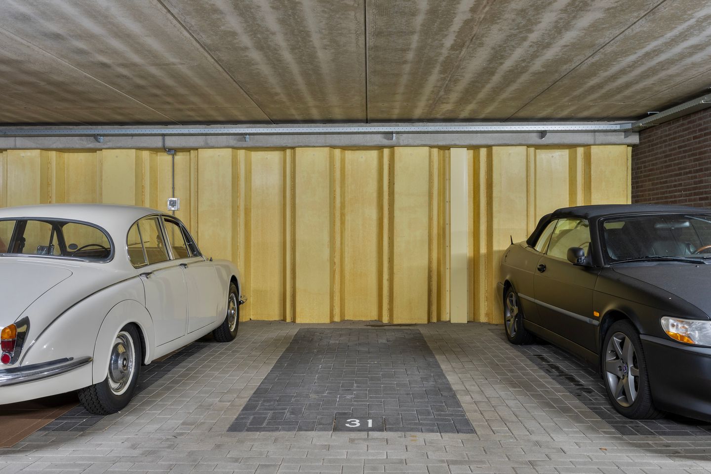 Foto 29 van Molenveldlaan 292