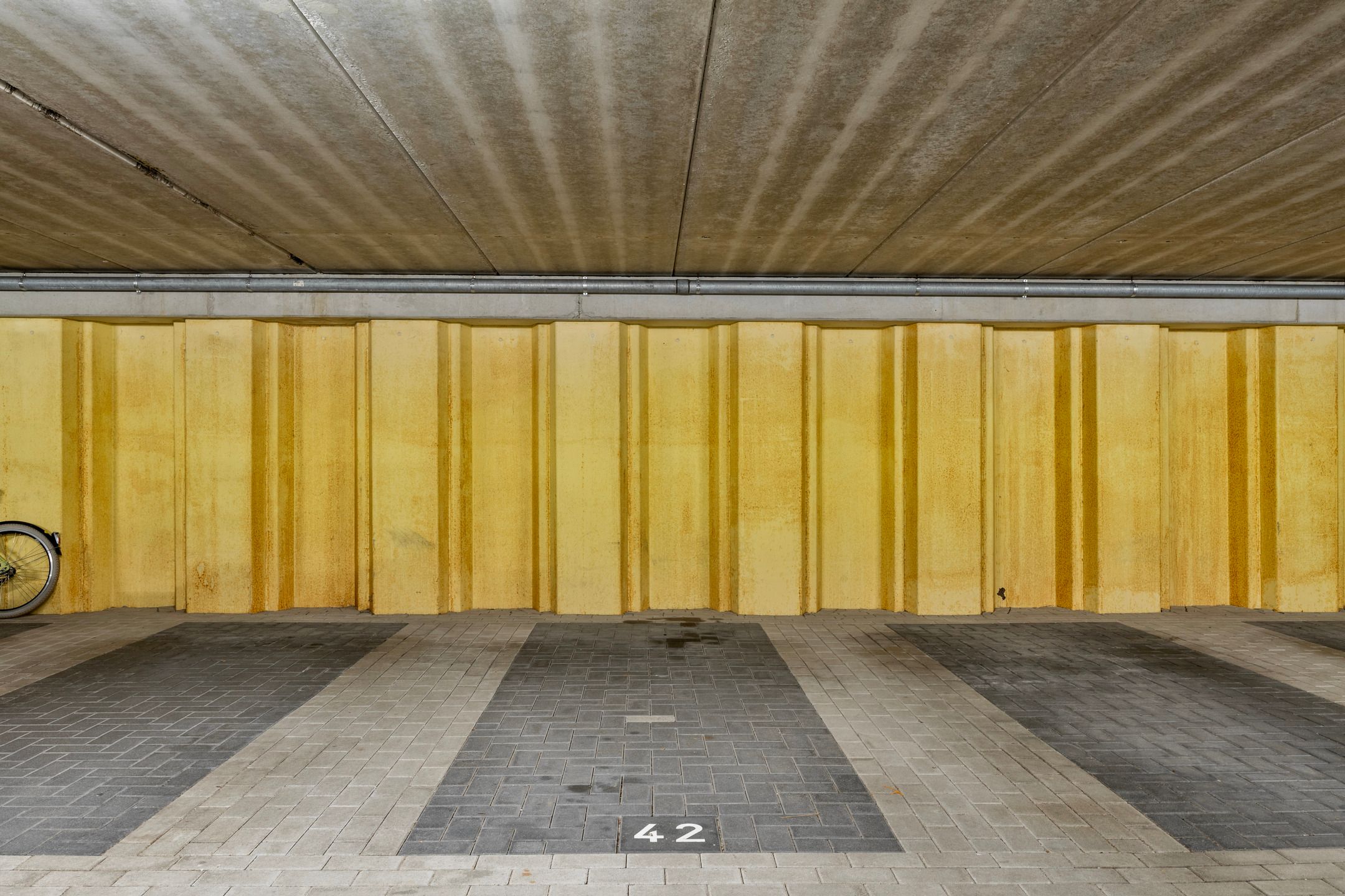 Foto 30 van Molenveldlaan 292