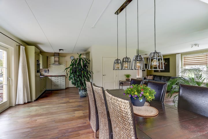 Photo 10 of Poelruit 35