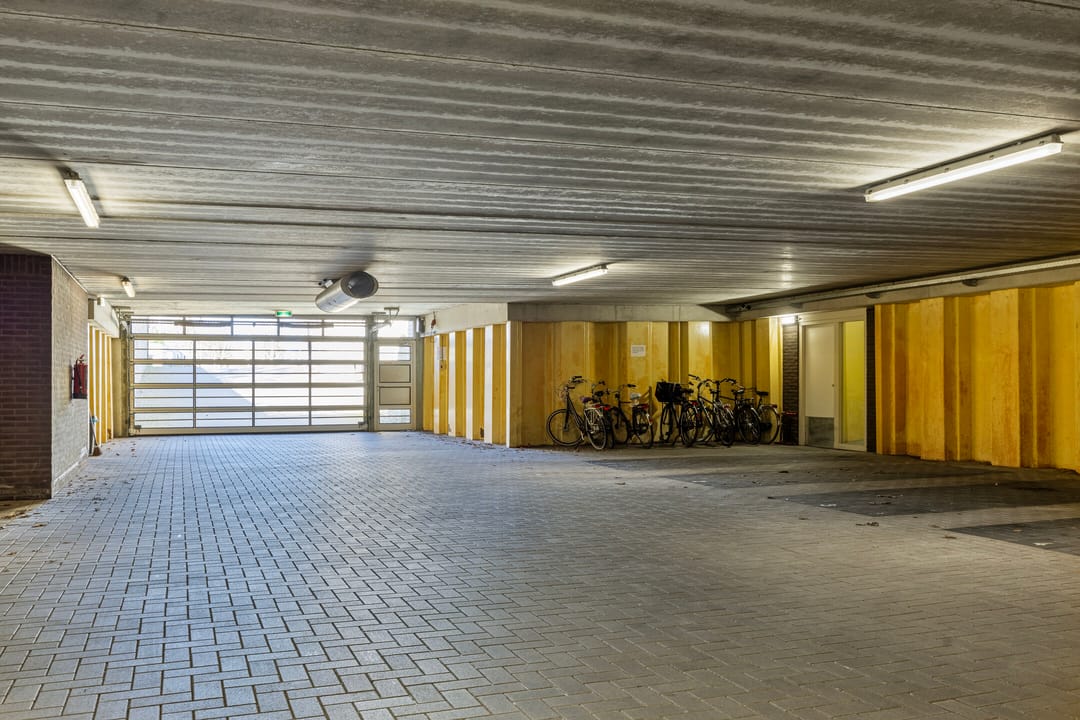 Foto 31 van Molenveldlaan 292