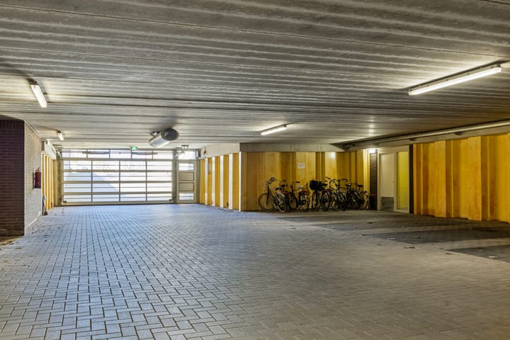 Foto 31 van Molenveldlaan 292