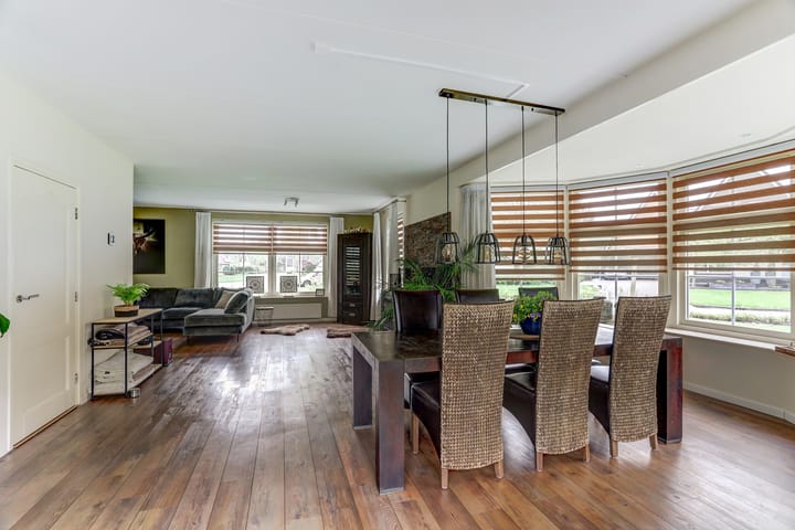 Photo 11 of Poelruit 35