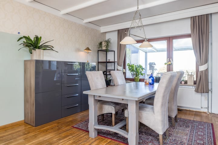 Foto 10 van Heerlerbaan 163