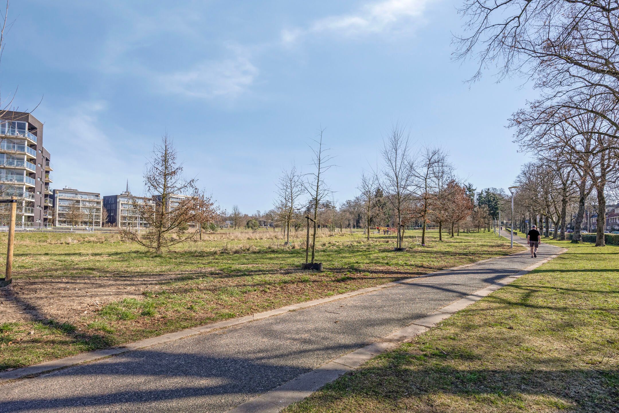 Foto 33 van Molenveldlaan 292